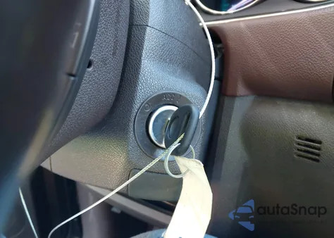 2014 Buick Enclave Leather from USA, damaged, VIN 5GAKRBKD6EJ241011